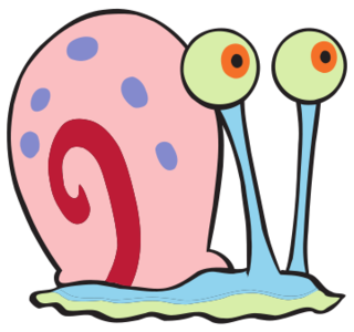 Detail Spongebob Eisbecher Nomer 5