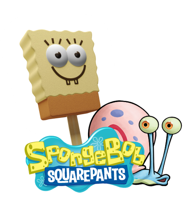 Detail Spongebob Eisbecher Nomer 6