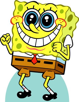Detail Spongebob Eisbecher Nomer 8