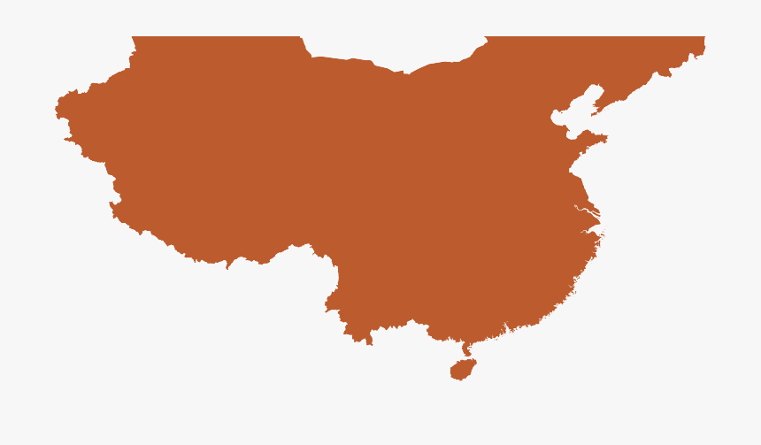 Detail Taiwan Map Nomer 18
