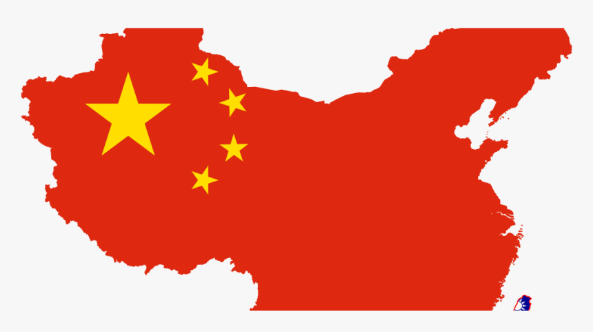 Detail Taiwan Map Nomer 19