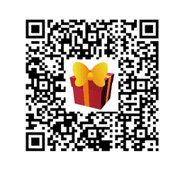 Detail Tomodachi Life Qr Codes Frozen Nomer 11