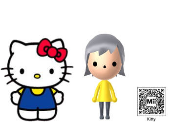 Detail Tomodachi Life Qr Codes Frozen Nomer 19