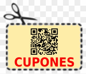 Detail Tomodachi Life Qr Codes Frozen Nomer 5