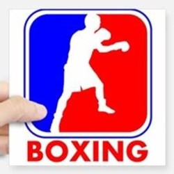 Detail Usa Boxing Logo Nomer 3