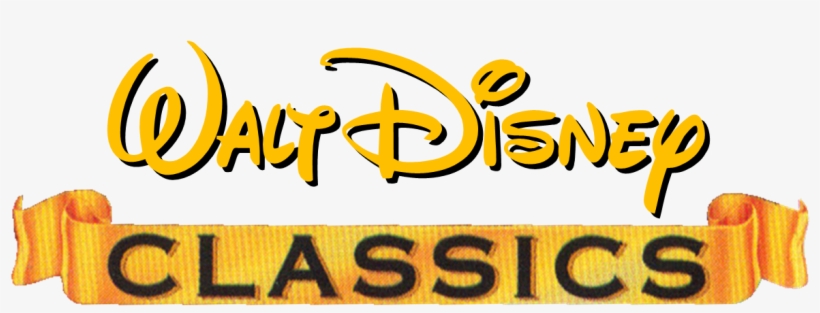 Detail Walt Disney Logo Nomer 4