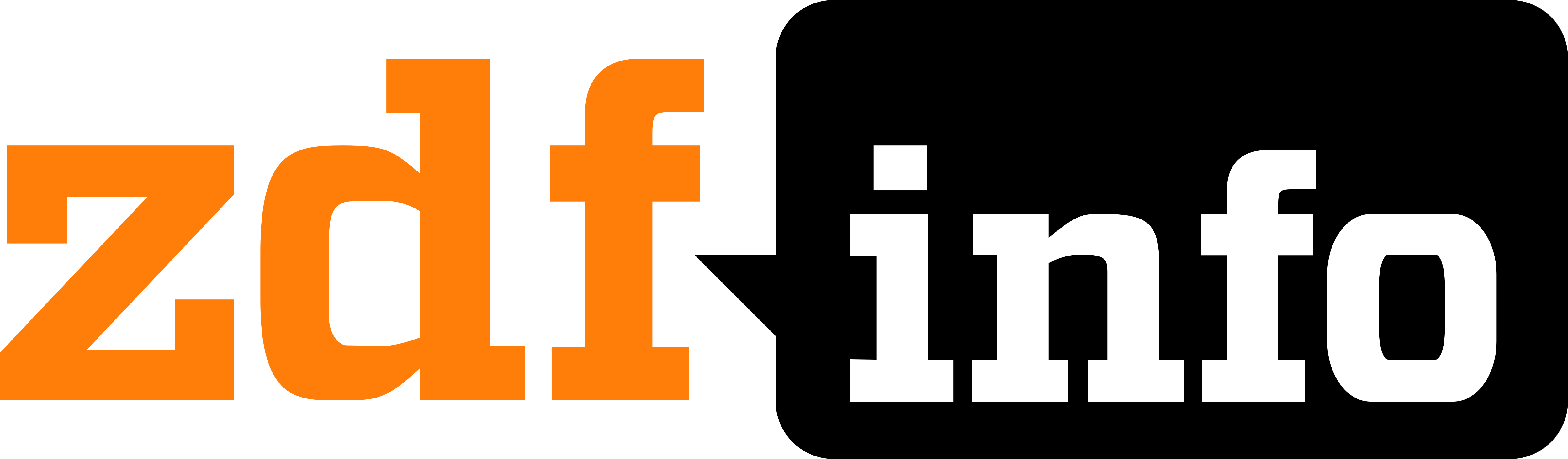 Detail Zdf Logo Png Nomer 21