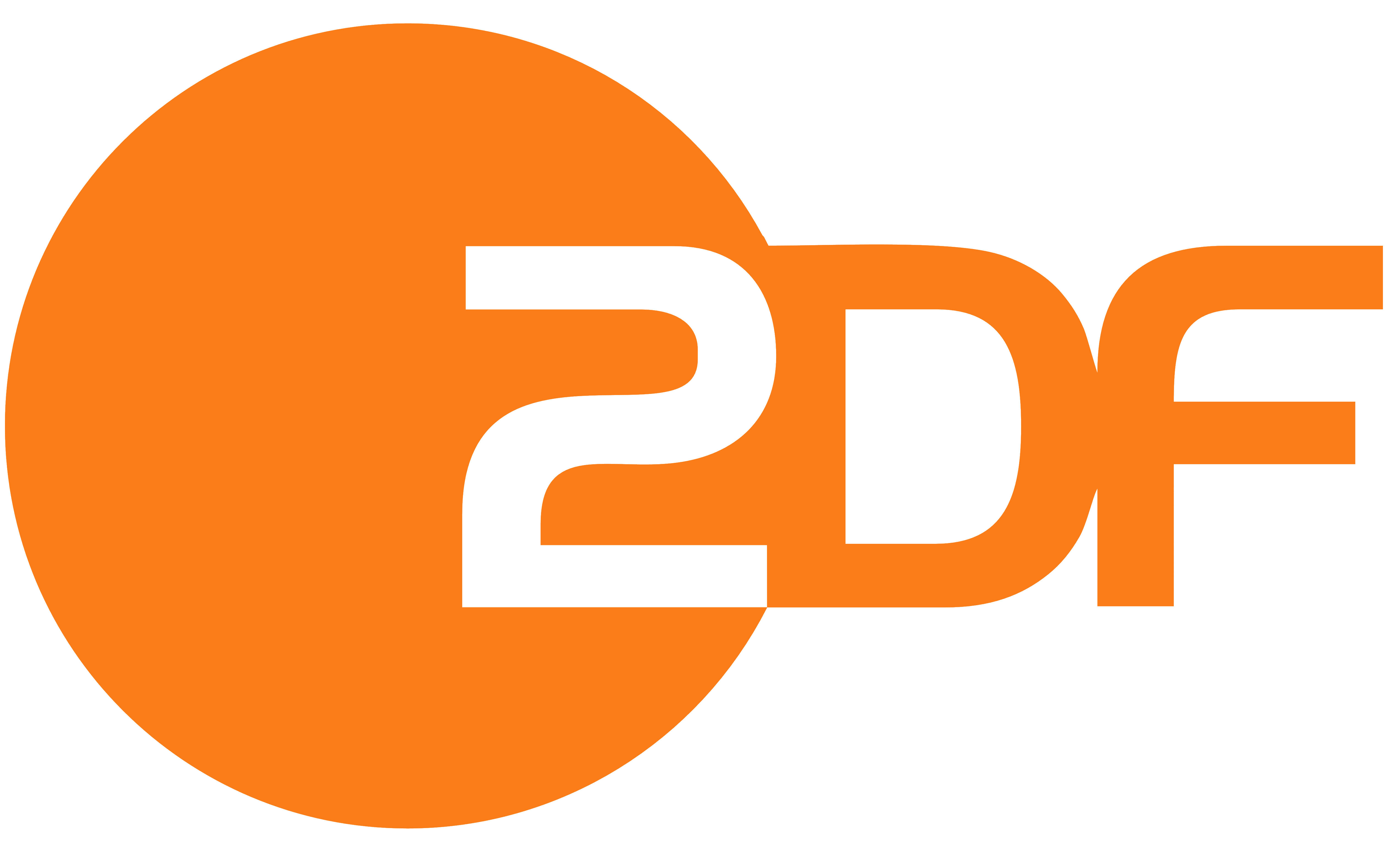 Detail Zdf Logo Png Nomer 4