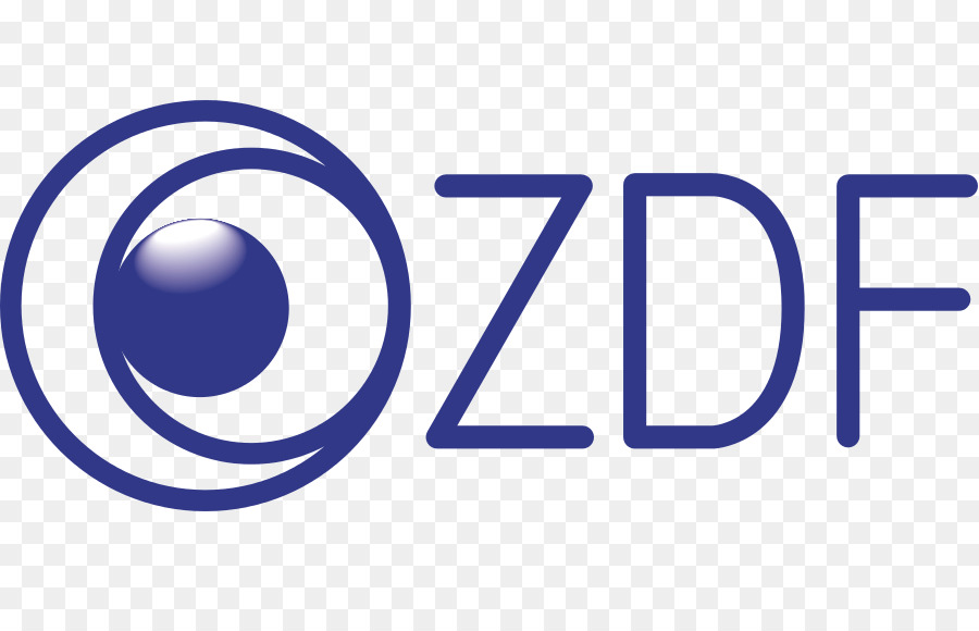 Detail Zdf Logo Png Nomer 9