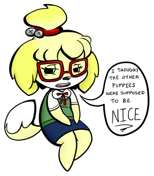Detail Acnl Splatoon Nomer 16