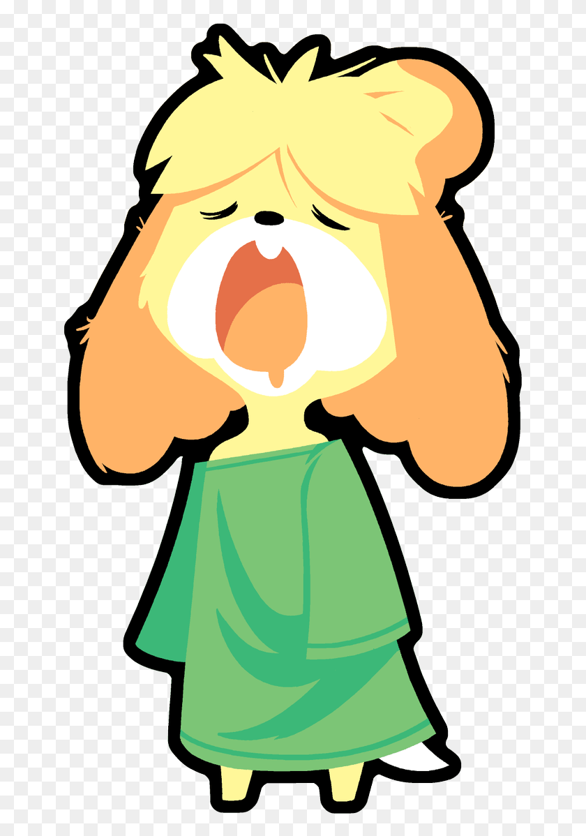 Detail Acnl Splatoon Nomer 21