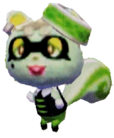Detail Acnl Splatoon Nomer 4