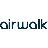 Detail Airwalk Logo Png Nomer 16