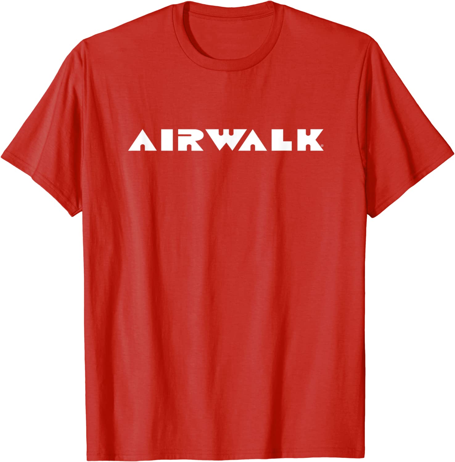 Detail Airwalk Logo Png Nomer 20