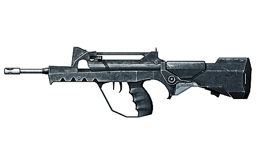 Detail Bf3 Jackhammer Nomer 3
