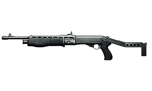 Detail Bf3 Jackhammer Nomer 5