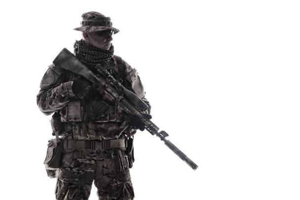 Detail Bf4 Ghillie Suit Nomer 18