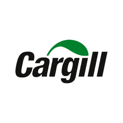 Detail Cargill Logo Nomer 2