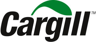 Detail Cargill Logo Nomer 23