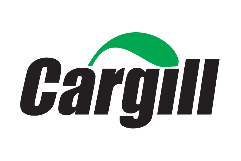 Detail Cargill Logo Nomer 5