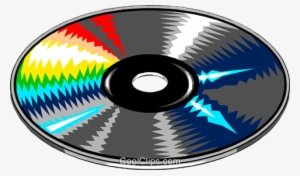 Detail Clipart Cd Rom Nomer 9