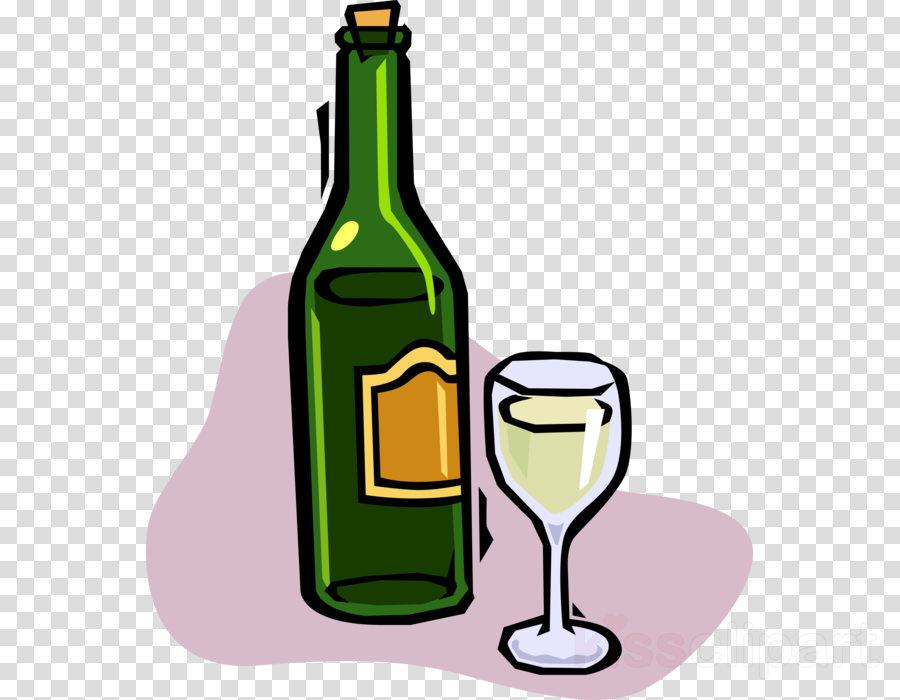 Clipart Wein - KibrisPDR