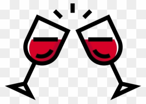 Detail Clipart Wein Nomer 14