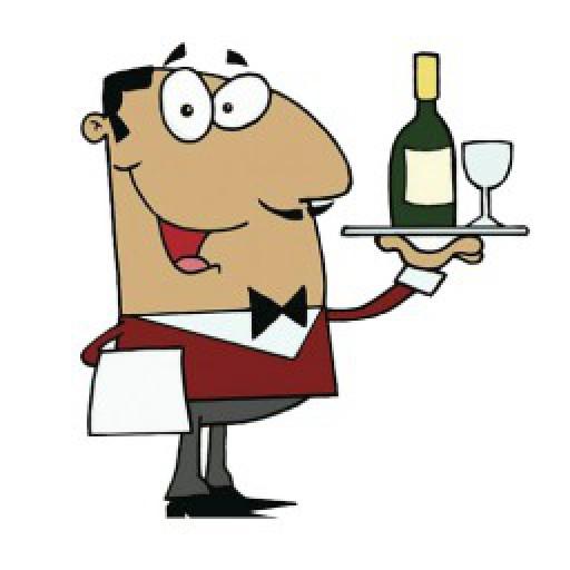 Detail Clipart Wein Nomer 20