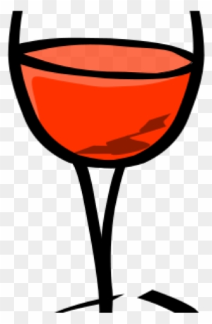 Detail Clipart Wein Nomer 4