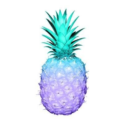 Detail Coole Ananas Hintergrundbilder Nomer 17