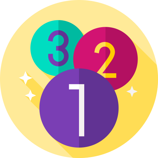Detail Countdown Mitternacht Nomer 13