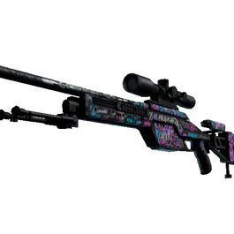Detail Cs Go Ump Primal Saber Nomer 10