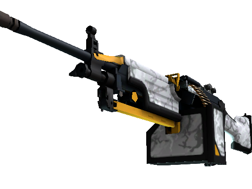 Detail Cs Go Ump Primal Saber Nomer 11
