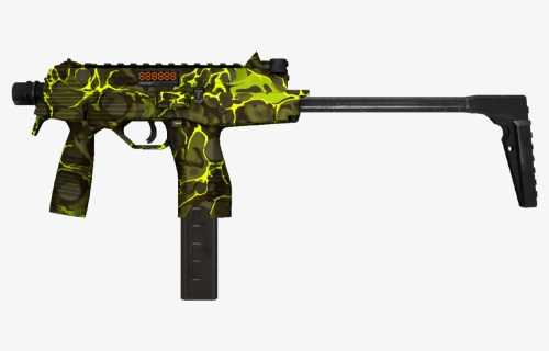 Detail Cs Go Ump Primal Saber Nomer 12