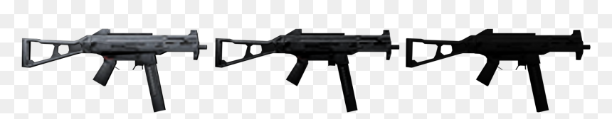 Detail Cs Go Ump Primal Saber Nomer 14