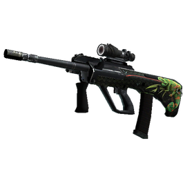 Detail Cs Go Ump Primal Saber Nomer 19
