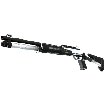 Detail Cs Go Ump Primal Saber Nomer 20