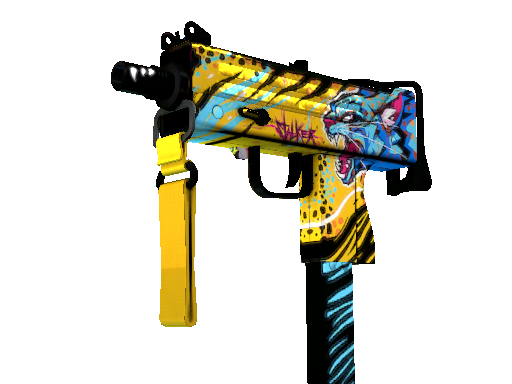 Detail Cs Go Ump Primal Saber Nomer 22