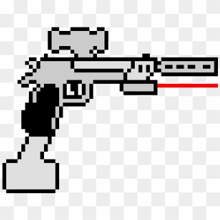 Detail Cs Go Ump Primal Saber Nomer 24