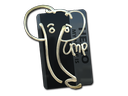 Detail Cs Go Ump Primal Saber Nomer 25