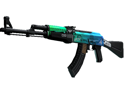 Detail Cs Go Ump Primal Saber Nomer 6