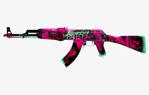 Detail Cs Go Ump Primal Saber Nomer 8