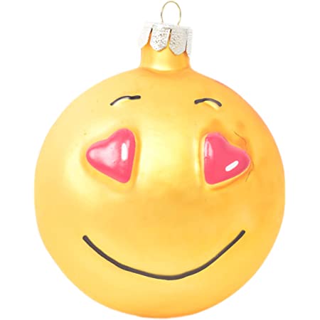 Detail Emoji Weihnachtskugeln Nomer 3