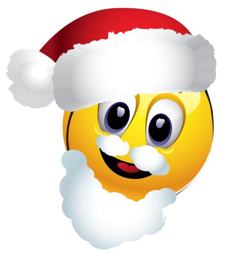 Detail Emoji Weihnachtskugeln Nomer 4