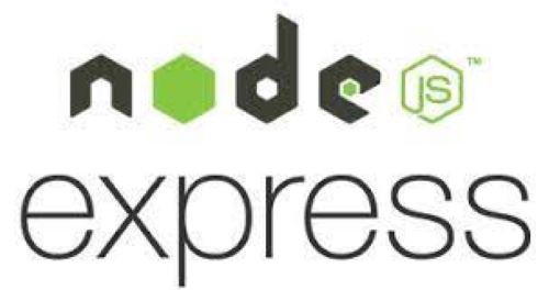 Detail Express Js Icon Nomer 14