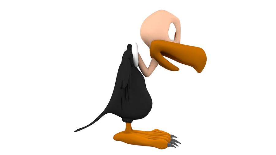 Detail Geier Vogel Nomer 21
