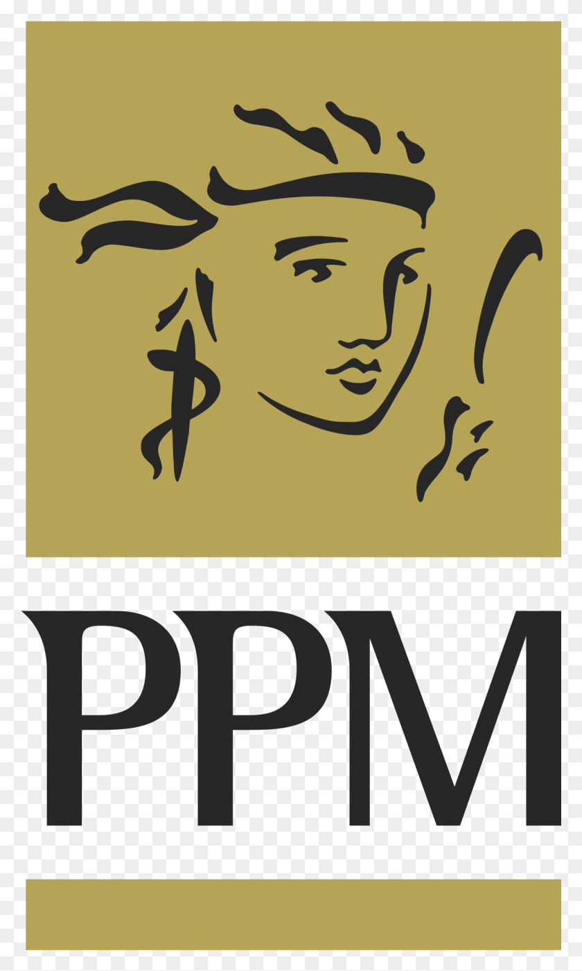Detail Prudential Logo Nomer 8