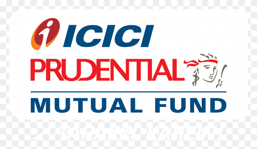 Detail Prudential Logo Nomer 12