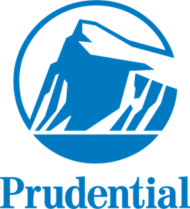 Detail Prudential Logo Nomer 13
