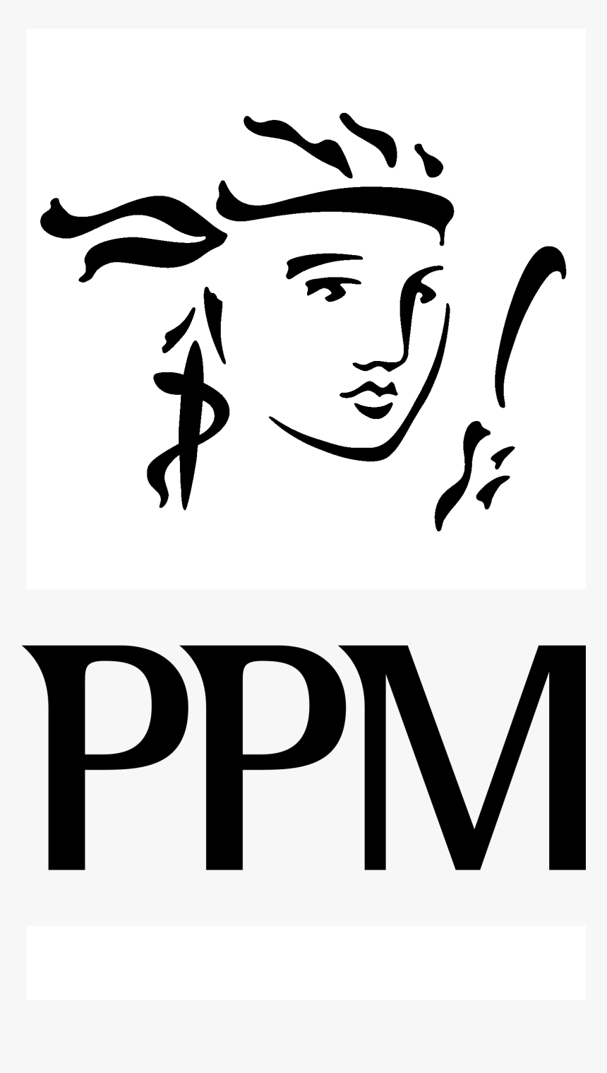 Detail Prudential Logo Nomer 14